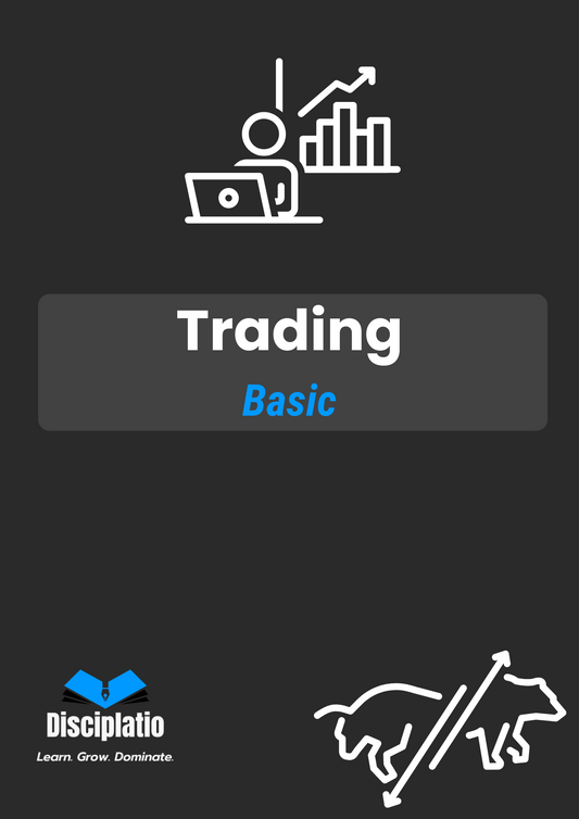 Trading - Basic